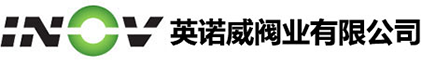 星空·体育-星空全国体育总会(中国)官方版web站入口